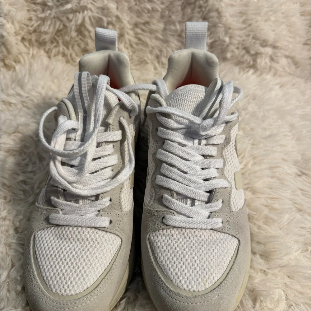 Veja Venturi Sneaker